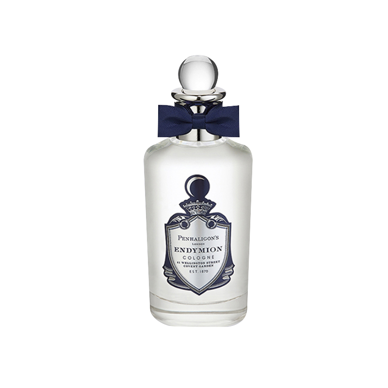 PENHALIGONS潘海利根牧羊少年100mlEDC正品官方旗舰店