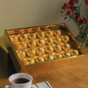 广西融安脆蜜金桔第三代 纯甜无酸 当季新鲜水果 现摘顺丰包邮