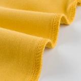 Детская базовая приятная телу футболка, осенняя хлопковая удерживающая тепло утепленный лонгслив для мальчиков