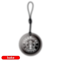 Выпекать (2 установки)