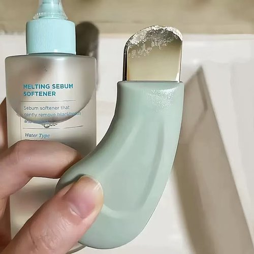 【火爆10W+】无痛推出黑头