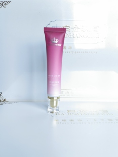 白金汉宫斑套装官方旗舰店正品六件套光感保湿润颜霜原日霜修护霜