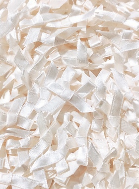 20个价宽2.5cm浅橙色小蝴蝶结配件手工DIY装饰材料高颜值服装辅料