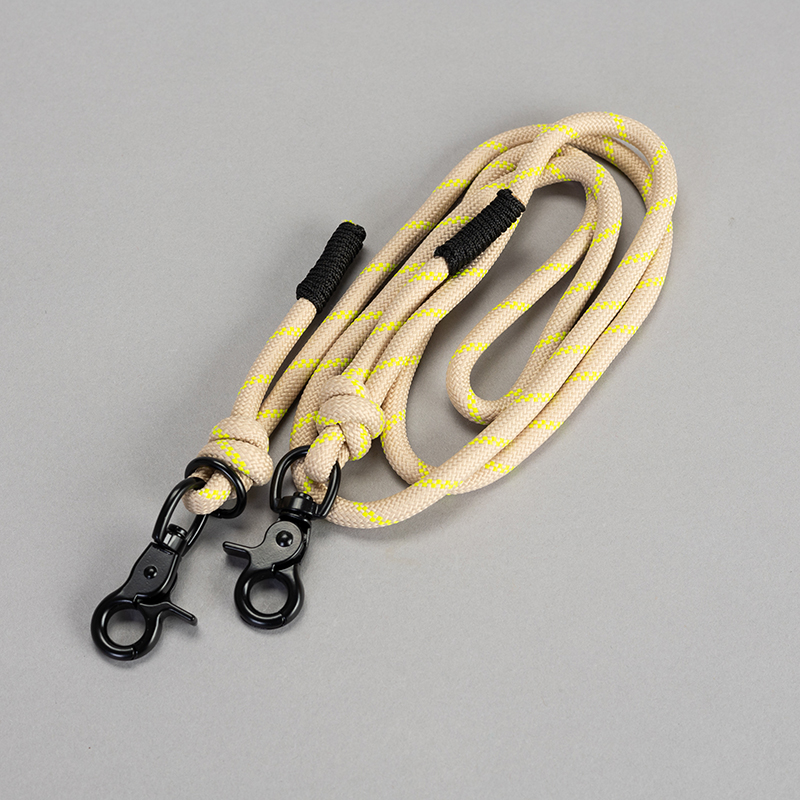 propertyof彩色斜挎肩带