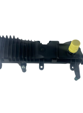 适用于福特油水分离器GK2Q-6C757-AD  GK2Q6C757AD  GK2Q-6C757AD