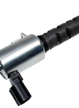 15330-97402 1533097402 714046810461适用于丰田VVT阀机油控制阀