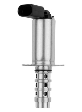 06F109257C 06F109257A 917-271适用于奥迪大众VVT机油控制阀