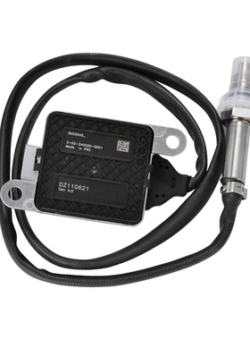 DZ110621 DZ109689跨境氮氧传感器Nox Sensor适用John Deere