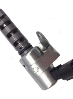 适用丰田雷克萨斯VVT机油控制电磁阀15330-74030 15330-74031