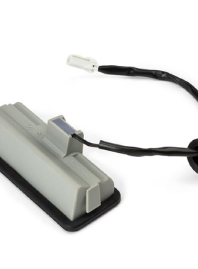 3M51-19B514-AC适用福特后备箱尾门释放开关铵钮1346324 1748422