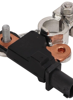 38920-TRO-A02电池电流传感器适用本田RM/FB2/TB4/5/ 38920TROA02