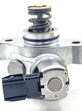 23221-38080 23021-36010适用于丰田凯美瑞RAV4汉兰达高压油泵