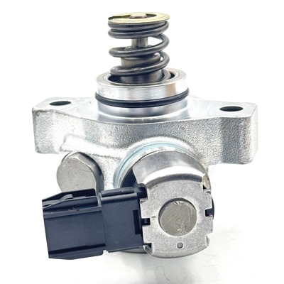 23221-38080 23021-36010适用于丰田凯美瑞RAV4汉兰达高压油泵