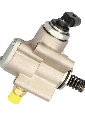 079127026J 079127026AC 06J127025F适用于奥迪A6/8 Q7 R8 S5 4.2