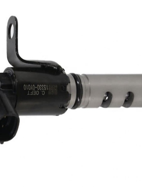 15330-47010 15330-0Y010适用于丰田汽车机油控制阀VVT阀电磁阀