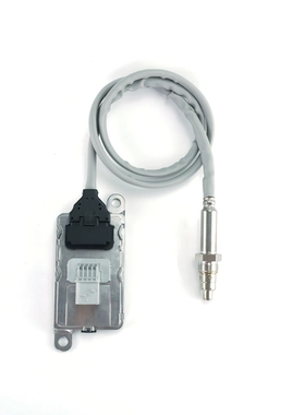 跨境NOx Senso适用于SCANIA斯堪尼亚氮氧传感器5WK97400 2294290