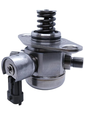 12658478 12629135 0261520156 EP2120 12646884 12641848