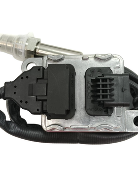 跨境NOx Sernsor适用于BENZ奔驰氮氧传感器A0009053009 SNS381B