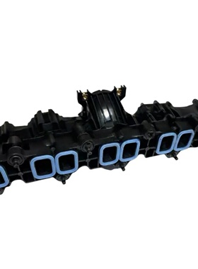 适用福特2.2进气歧管总成BB3Q-9424-AE BB3Q9424AE 1770539