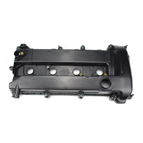 适用于福特蒙迪欧气门室盖1S7G-6K293BM 1S7G-6K293-BM