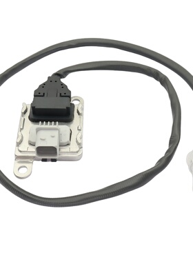 跨境NOx Sensor氮氧传感器适用于公羊 68210084AA