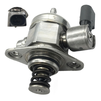 06H127025N 06H127025E/G/M/Q/K 06A127026A/B 适用于大众奥迪