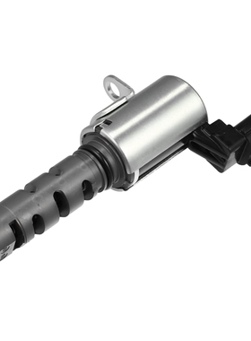 15330-31020 15330-0P020 917-212适用于丰田雷克萨斯机油控制阀