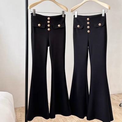 【正确版/源头工厂直发】休闲裤