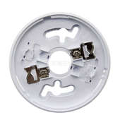 海湾JTY 烟感探头 点型感烟火灾探测器 GST9611