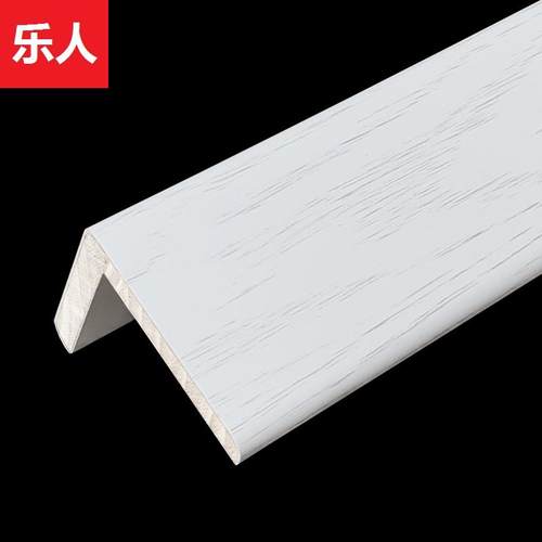 实木壁纸价格 实木壁纸图片 星期三