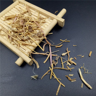 白薇中药材白微根 龙胆白薇 白龙须 正品无硫 500g包邮白薇粉白芨