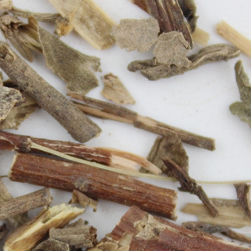 景天三七中药材景天三七 养心菜旱土三七血山草六月淋500g中草药