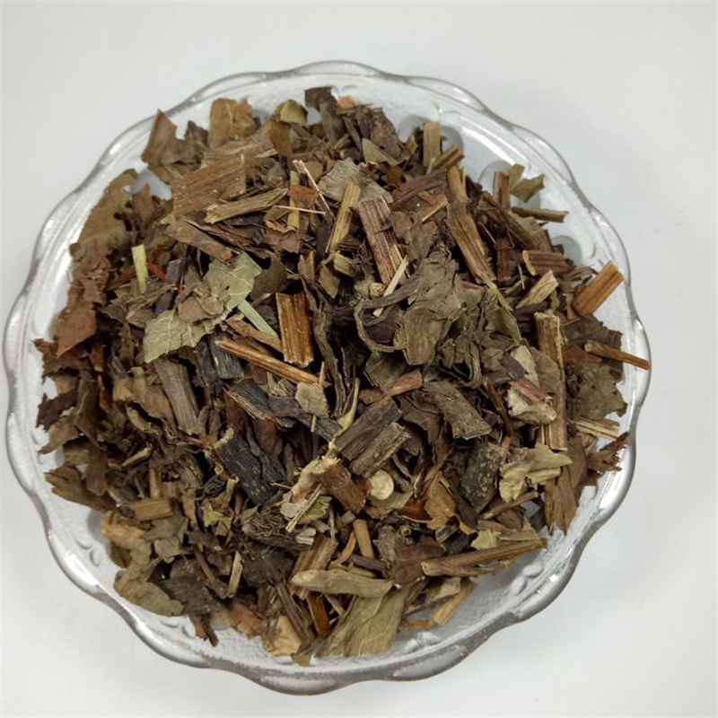 三白草中药材正品店铺500g包邮天性草 三百草塘边藕 白花莲中草药