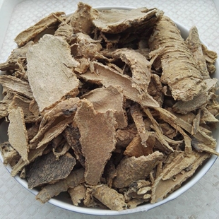 椿根皮中药材臭椿树根皮 春根皮 正品500克包邮 椿白皮 香椿树皮