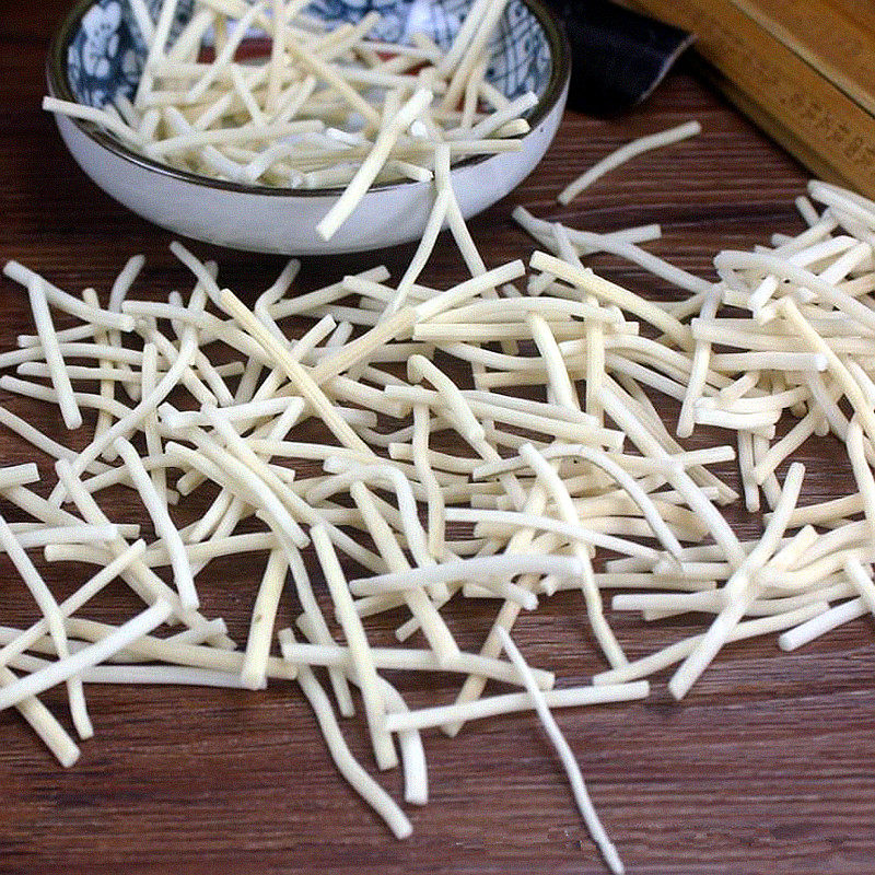 中药材 野新货灯心草100克包邮 灯芯草 虎须草 龙须草 灯草