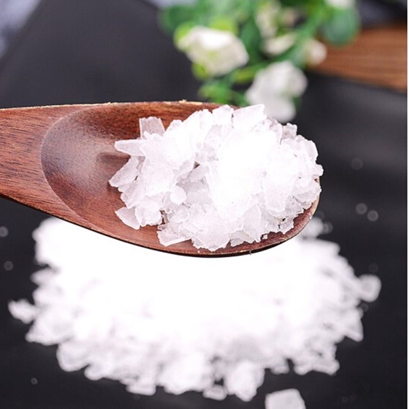 正品冰片中药材250g特级冰片粉食用药用天然龙脑香梅花薄荷脑包邮