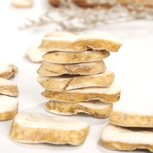 精选中药材野无硫新货 浙贝母 浙贝母片 大贝象贝粉 500克包邮