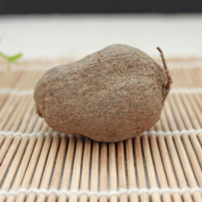 三叶青 正品 250g 野 包邮 浙江金线吊葫芦 石老鼠中药材猴子