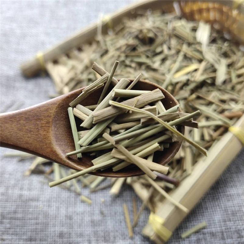 龙须草 灯芯草中药材正品新货500g包邮野灯心 水灯花水灯草中草药