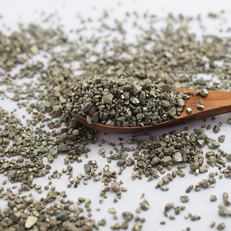 自然铜 中药材500g包邮煅自然铜粉药用矿石锻自然铜 石髓铅方块铜