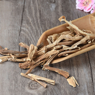 石刁柏 中药材药用石刁柏干 正品新货芦笋干小百部500g包邮中草药