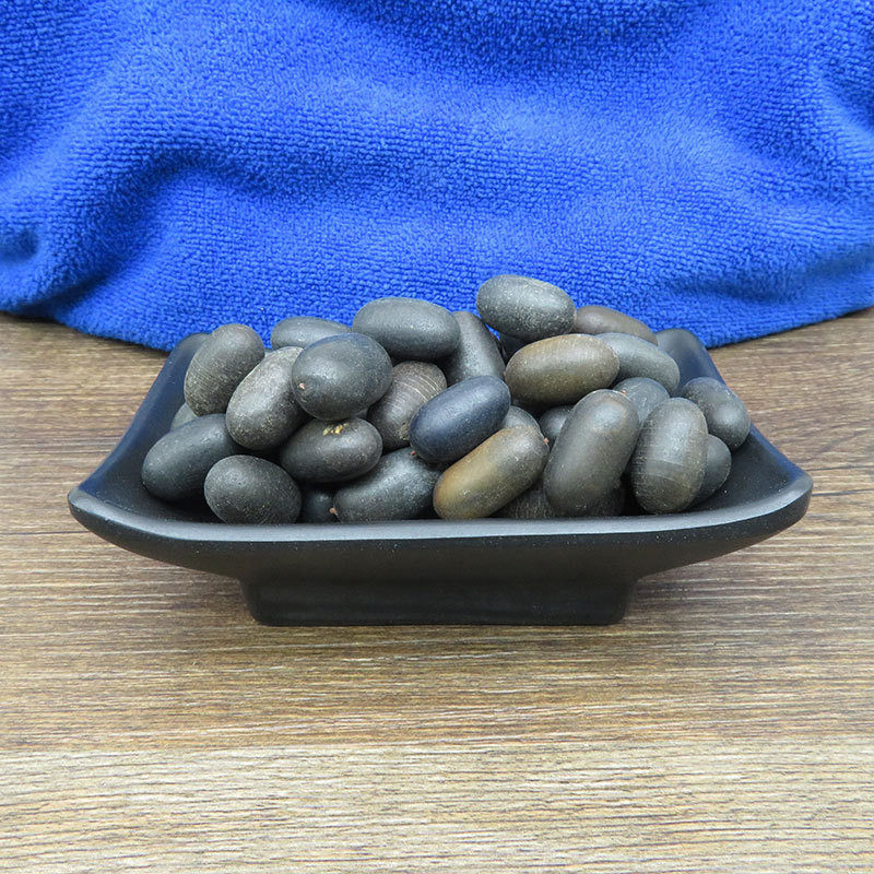 双肾子石莲子 野生龙凤籽子500g配阴阳子风流果男性滋补原料