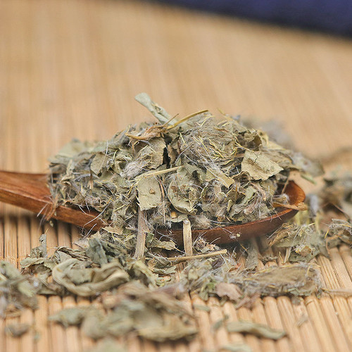 小蓟 新鲜正品中药材500g包邮小计 小刺盖 刺菜猫蓟青刺蓟中草药