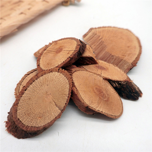 金樱子根 新鲜干货野生中药材500g包邮金樱根 金樱蔃脱骨丹中草药