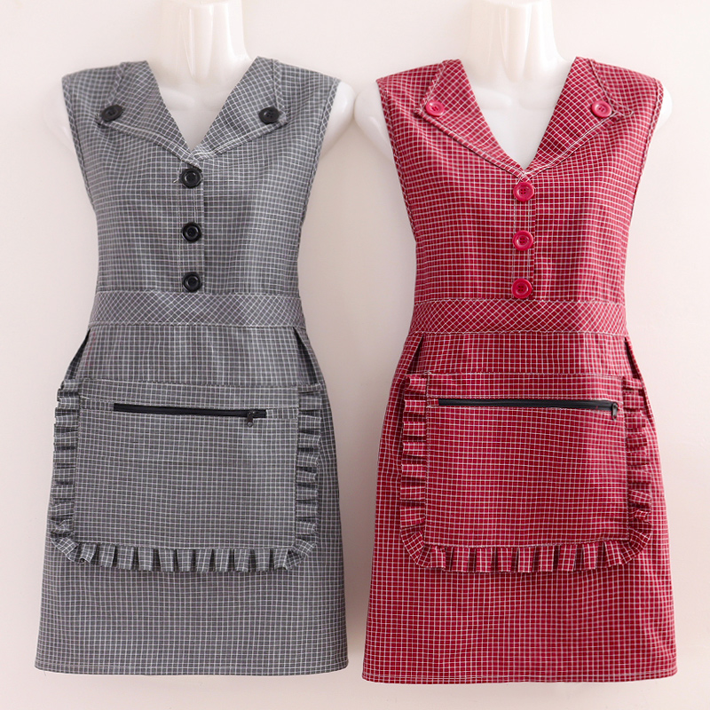 透气大口袋拉链兜