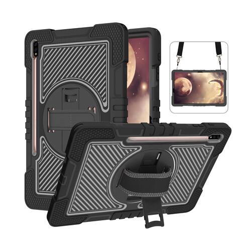 Tab S8 PLUS X800/X806/Tab S7 FE T730/T736B/Tab S7 PLUS T970