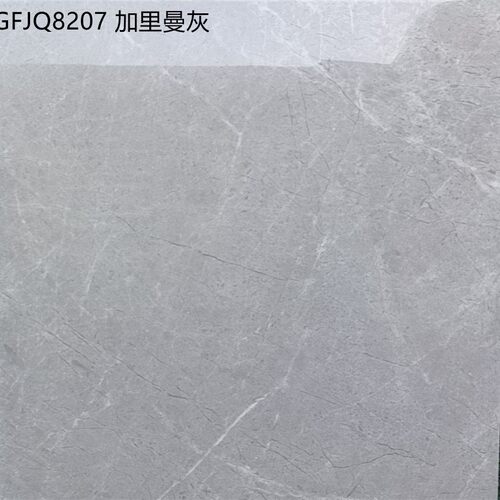?冠珠新款瓷砖客厅室内地砖800*800GFJQ8205/GFJQ8202GFJQ8207