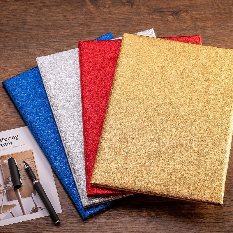 演讲稿夹43文件夹空白签约本合同本活动诗歌朗诵商务会议协议薇妍