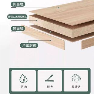 产品货架展示架超市货柜置物架多层母婴样品展示柜化妆品陈列柜