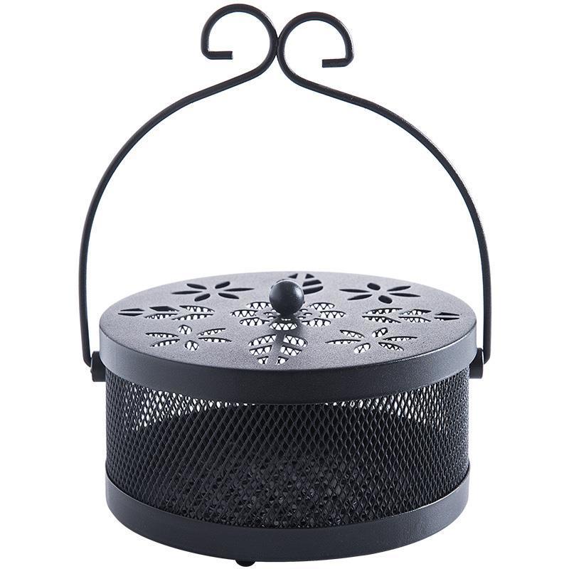 创意居家家居生活日用品实用卧室宿舍收纳神器住校女生小百货